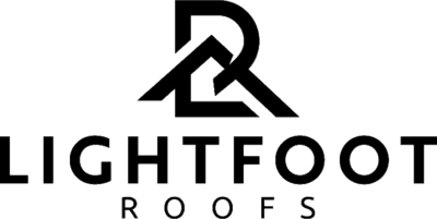 Lightfoot Roofs